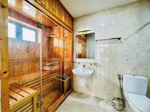 mặt tiền đường quốc hương p thảo điền quận 2- khu phố tây xa hoa-hội tụ kinh doanh và ở giá 46 tỷ