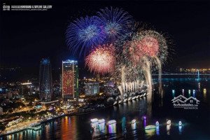 bán lô góc 2 mặt tiền chương dương và dương khuê, vị trí đẹp