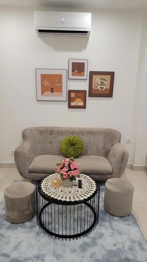 chính chủ bán căn hoa hậu tòa mipec kiến hưng 2pn 2nvs, nội thất xịn giá rẻ nhất tòa