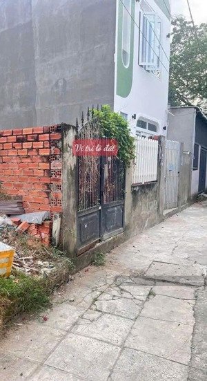 bán đất hẻm 3m trịnh khắc lập, q.2. giá 4,850 tỷ (5,1x12m), sổ hồng. lh: loan