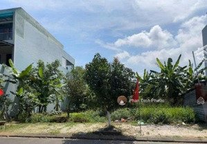 bán 2 lô liền kề đường lư giang (7m5) - hòa xuân