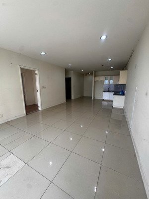 cho thuê căn hộ 2pn, 2wc tại 1648 carina plaza, 7,5 triệu, 99m2