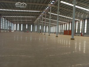 cho thuê kho xưởng kcn dầu giây - đồng nai. cho thuê từ 2000m2 trở lên đến 35.000m2 giá rẻ
