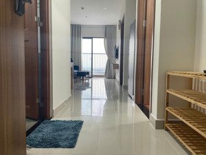 cần cho thuê căn 2pn 64m2 giá 8tr ở minh quốc plaza