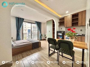 phòng mới ngay nguyễn văn quá, qua gò vấp, tân bình,tân phú 10p