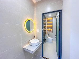 hot bán nhanh căn nhà phố kdc đại phúc green villas giá 12ty5 1 hầm 1 trệt 3 lầu có thang máy