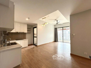 masteri an phú sắp trống 2pn ntcb ,giá thuê 17tr/tháng