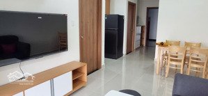 thuê cc minh quốc plaza căn 2pn-2wc giá 7.5tr