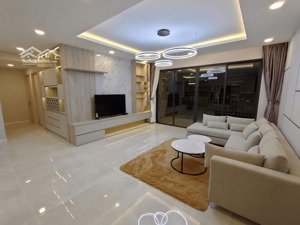 cho thuê căn hộ mỹ phúc, phú mỹ hưng nhà mới 100%