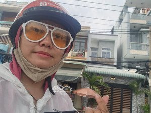 nhà q8 chợ nhị thiên đường 46.8m chỉ -nhỉnh 4 tỷ- 