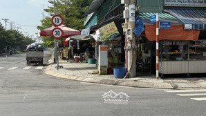 lô đât hẽm 10m 4,6ty phạm thị quy- nguyễn bình ngay nhà văn hoá thiếu nhi