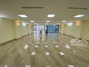 cho thuê văn phòng phố yên lãng, đống đa, hà nội, dtsd 65m2, thông sàn, giá 10,5tr/tháng