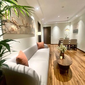 bán căn toà ct2b hud phước long, nha trang 60m2(2pn,2wc) giá 2ty690