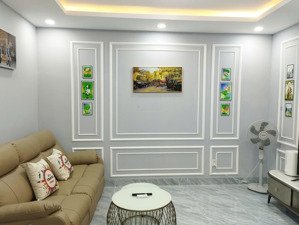 căn số 30 kề góc biển view biển rộng và sông đẹp. nhà mới 99% cao cấp tại mường thanh khánh hoà