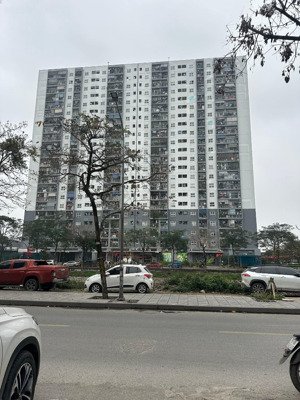 bán nhà riêng phố kim giang, đại kim - 37m2x5t - vf3 đỗ cửa, 30m ra phố - 8.5 tỷ