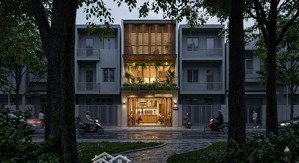 bán vị trí sưu tầm dự án saigon riverpark, b10-xx trực diện công viên, 114m2, giá ưu đãi