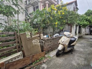 bán đất thạch bàn, ngọc trì, long biên, 70m2, mt 4.4m, giá 14 tỷ, phân lô, lô góc, ở tuyệt vời