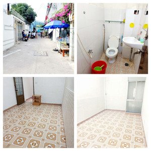 cho thuê phòng q1p.rộng rãi thoải mái.nội thất 3tr1