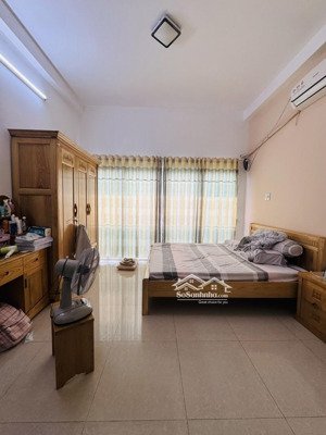 khu aeon mall - 56m2 3 tầng 4pn 5wc - 6 tỷ 4 - ở ngay