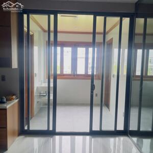 Cho thuê tòa nhà nguyên căn hoặc từng tầng LÊ QUẢNG CHÍ