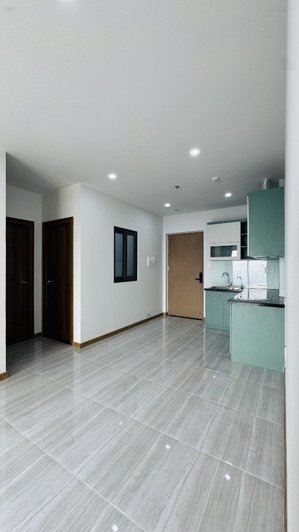 chính chủ cần bán nhanh 2pn + 2wc 51m2 bcons green topaz tầng cao view ngoại khu mát mẻ quanh năm