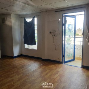 cho thuê căn hộ kdc vĩnh phú 2, thuận an - 45m2 - 3.5 triệu/tháng