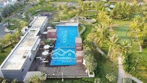 cho thuê biệt thự đơn lập park riverside 252m2 giá rẻ nhất khu vực