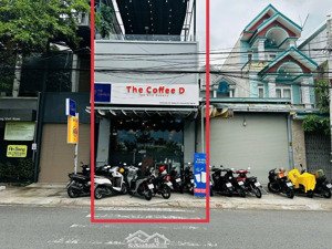 bán nhà visip1 , d6 đối diện ngay trường học, nhà xây tâm huyết, thu nhập ổn định. lh 