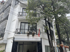 nhà riêng phố khuyến lương kdc ao vực ,đối diện gamuda , dt40m2x4t giá 12tr