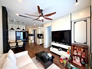 chính chủ gửi bán căn hộ newlife view biển cực đẹp