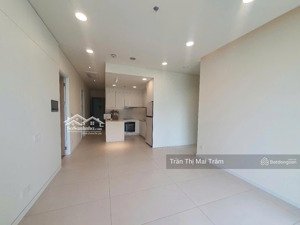 cho thuê căn 2 phòng ngủ nội thất cơ bản ở zeit river thủ thiêm chỉ 36 triệu