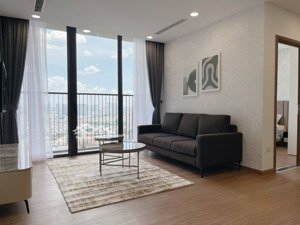 [eco green q7] cho thuê căn hộ 3pn 2wc full nt 2otr5/tháng hot layout view đón hoàng hôn, pháo hoa