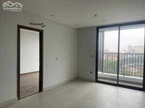 RẺ NHẤT DỰ ÁN Căn góc 120m2 ( 3PN + 3VS), Khai Sơn City giá 9 tỷ bp 0964364723