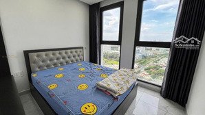 giá thuê căn hộ lavida plus - cập nhật giá mới hàng ngày