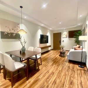 hud phước long 60m2, 2pn, 2wc sổ hồng lâu dài vào ở ngay, đối diện dự án sungroup !