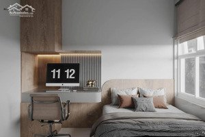 chỉ 3.5 tỷ - 56m2 - 2pn - full nội thất mới - gần đại học rmit, celesta - hỗ trợ vay ngân hàng