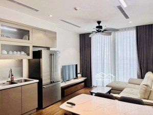 chính chủ bán chcc vinhomes west point, 2n2vs, 68m, full nt. giá nhỉnh 8 tỷ