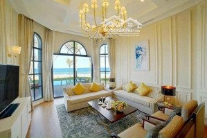 tôi đi mỹ định cư cần bán nhanh căn btb vinpearl đà nẵng 2 giá mềm 16,5 tỷ lợi nhuận 2 tỷ/ năm