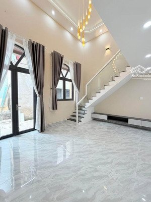 nguyễn triệu luật, bình tân, nhà xây mới 100%, 1 tỷ 750 bl