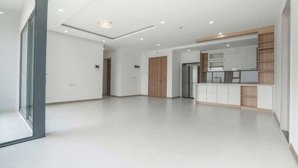 cho thuê căn hộ cc new city thủ thiêm tháp hawaii view sông thoáng mát quanh năm, vào ở ngay