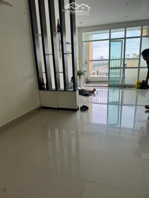 bán căn hộ 3pn- shr - tầng cao- cc bellezaq7- dt 124m2- giá 5.5 tỷ