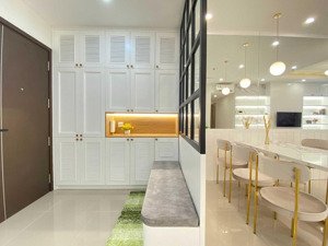 cho thuê cc đẹp xuất sắc tại investco babylon, giá : 8 triệu, 50m2, 1pn, 1wc , xem nhà : 