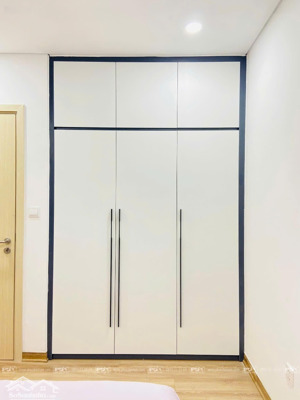 hàng hiếm fpt plaza 1 2pn 69m², nội thất đẹp, chỉ 3,15 tỷ giá thương lượng