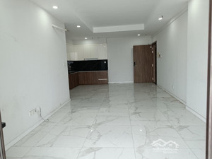 căn góc 3pn opal boulevard 100m2 chỉ 4.3tỷ, đông bắc, tầng thấp có sổ, tin thật, gọi bộ: 098i244296