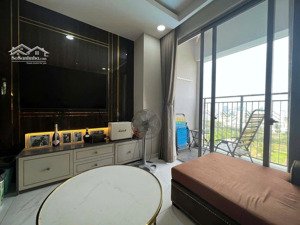 chính chủ bán căn hộ c18.07 chung cư saigon south residences nguyễn hữu thọ, nhà bè
