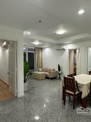 bán dragon hill, 87m2 giá cực tốt nhà đẹp. lh chốt nhanh