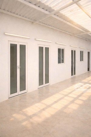 bán nhà gần nguyễn thị thập, huỳnh tấn phát, q7, 119 m2, doanh thu 65 triệu/tháng, hơn 9 tỷ