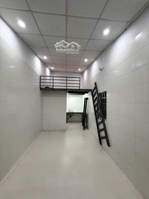 chủ cần bán giảm còn 5 tỷ 640tr dãy trọ đẹp, diện tích lớn