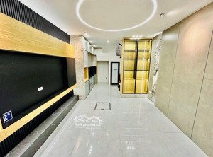 p/lô xuân la, gần hồ tây, 40m2 hơn 10 tỷ, dân xây, ngõ thông, ô tô, sát phố ,full nội thất, hiếm