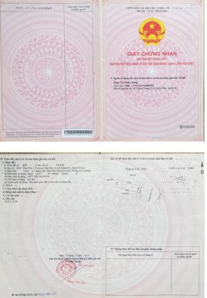 bán đất nền dự án tại lô e1-20, vĩnh phú i, giá 7 tỷ, 120m2, view đẹp uy tín